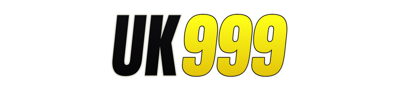uk999